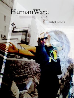 cover image of HumanWare